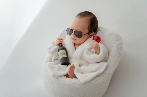 长沙供卵代怀2025唐山助孕机构避坑指南，揭秘防骗攻略