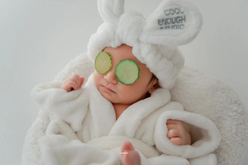 长沙供卵代怀2025江苏助孕公司盘点:警惕骗局 长沙供卵代怀2025江苏助孕公司盘点:警惕骗局