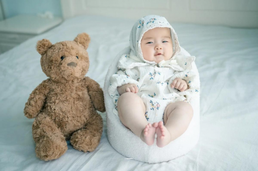 长沙供卵代怀2025徐州助孕生殖中心名单揭晓