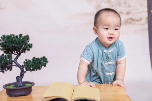 长沙供卵代怀汕头试管婴儿助孕公司名单揭晓助孕新希望