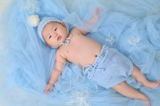 长沙供卵代怀2025烟台助孕机构前十揭晓，过来人经验带你深入了解