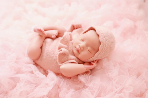 长沙供卵代怀蚌埠助孕公司榜单揭晓：三大品牌领跑行业