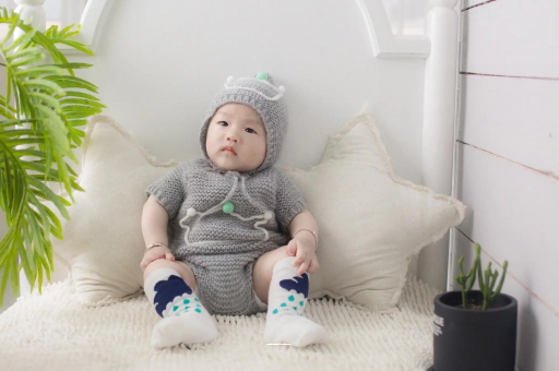 长沙供卵代怀揭秘俄罗斯试管助孕陷阱：三大权威中心避坑指南