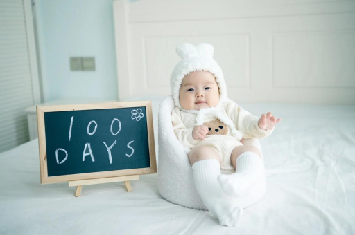 长沙供卵代怀长沙助孕机构口碑排行：十大热门助孕公司推荐揭晓